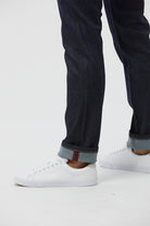 Jean 122ZP L34 brut