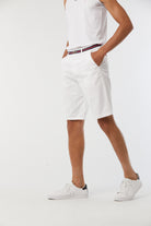 Shorts NEO Blanc