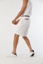 Shorts NEO Blanc