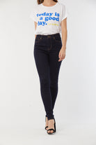 Jeans LC115 Brut - L30