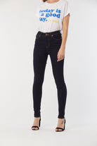 Jeans LC115 Brut - L30