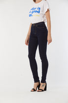 Jeans LC115 Brut - L30