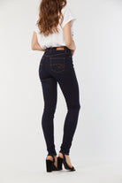 Jeans LC115 Brut - L30