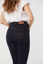 Jeans LC115 Brut - L30