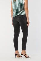 Jeans LC115 Noir - L32