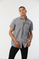 Chemise DEAR Gris