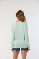 Pulls CLAIRA Ecume