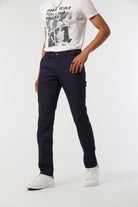Pantalon GALANT Encre - L34