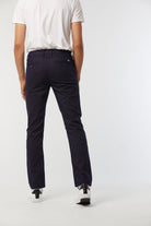 Pantalon GALANT Encre - L34