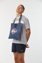 Sac UTILE Double stone