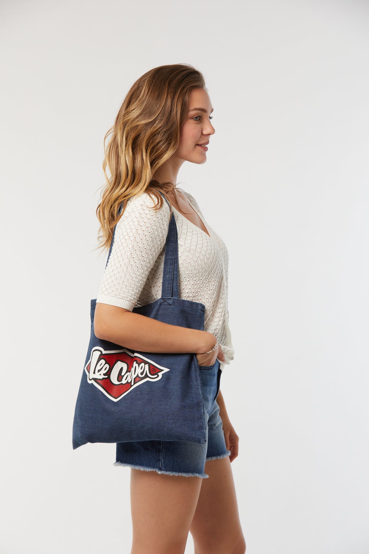 Sac UTILE Double stone