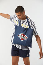 Sac UTILE Double stone