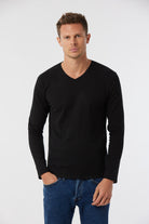 T-shirt ESSY Noir