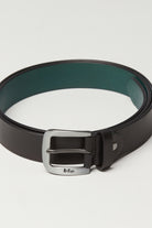 Ceinture SOUMIA NOIR