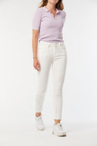 Pantalon LC135F Tye and dye