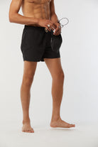 Maillot de bain NERENZ Noir