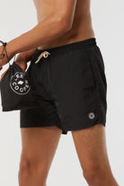 Maillot de bain NERENZ Noir