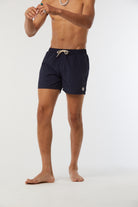 Maillot de bain NERENZ Encre
