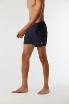 Maillot de bain NERENZ Encre
