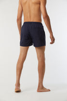 Maillot de bain NERENZ Encre