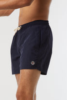 Maillot de bain NERENZ Encre