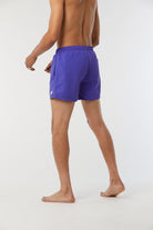 Maillot de bain NERENZ Ultra violet