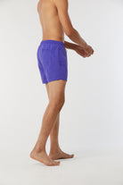 Maillot de bain NERENZ Ultra violet