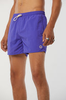 Maillot de bain NERENZ Ultra violet