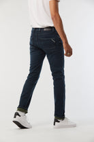 Jeans JAKEZ Greencast stoned - L32