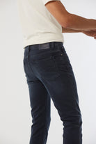 Jeans LC126 Blue black - L34
