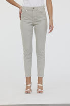 Pantalon LC135 Sable