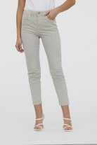 Pantalon LC135 Sable