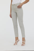 Pantalon LC135 Sable