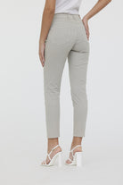 Pantalon LC135 Sable
