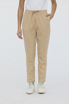 Pantalon GURI Sable