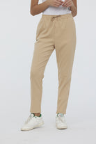 Pantalon GURI Sable