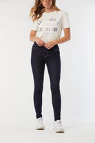 Jeans LC135 Brut - L32