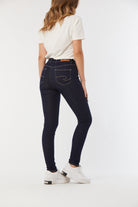 Jeans LC135 Brut - L32