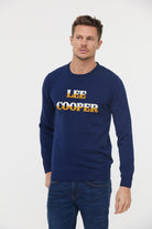 Pull CLUZALI Marine