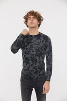 Pull CORUS Anthracite