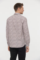 Chemise DIOLI Marshmallow