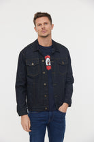 Veste FASTIC Brut