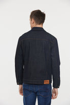Veste FASTIC Brut
