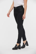 Pantalon LC135 Noir L30