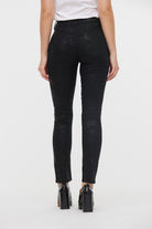 Pantalon LC135 Noir L30
