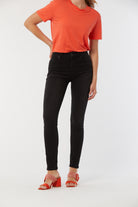 Jean LC135 Black L32