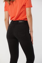Jean LC135 Black L32