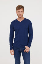 Pull CIFAR Marine