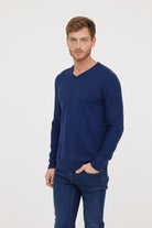 Pull CIFAR Marine