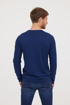Pull CIFAR Marine